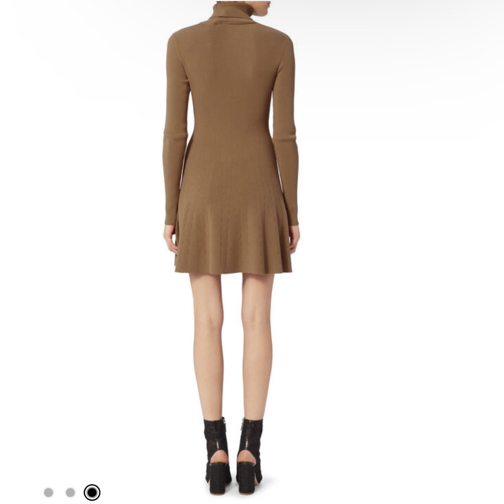 NWT ALC dress - Picture 7 of 7